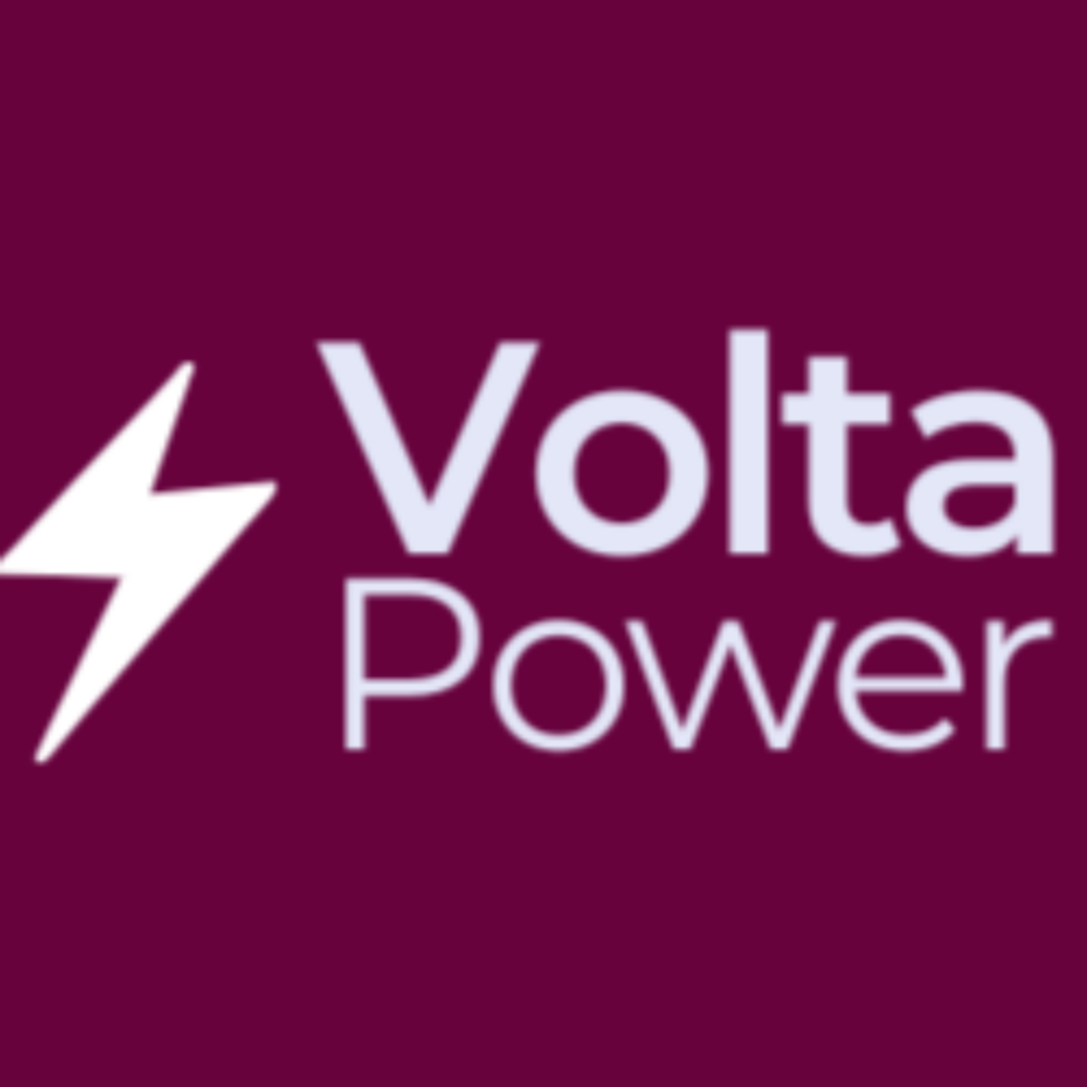 VoltaPower
